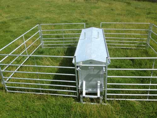 Uncategorised