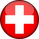 Switzerland